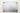 Apple MacBook Pro 16" M1 Pro 10c/16c 512GB SSD 16GB Laptop A2485 30 Day Warranty