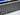 Apple MacBook Pro A2251 Core i5 2.0GHz 13" 2020 512GB SSD 16GB RAM Grey 1Y W