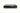 Lenovo ThinkCentre M920q i5-8500T Mini PC 8GB DDR4 256GB NVME W11 P 1Y Warranty