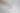 Apple iMac Retina 5K 27-inch 2019 Intel Core i5-8500 48GB RAM 1TB HDD 570X  1Y W