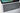 Apple MacBook Air A2337 2020 13" M1 3.2GHz 256GB 16GB 1 Year Warranty