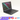 Lenovo X1 Carbon Gen 9 i5-1145G7 16GB RAM 256GB SSD 14" Laptop Touch 1Y W EXC