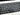 MacBook Pro A2141 16" Laptop 2019 I9-9980H 2.3GHZ 16GB RAM 1TB AMD 5500M 1Y W