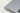 Lenovo IdeaPad Slim 3 15IAN8 15.6" Laptop i3-N305 8GB RAM 512GB W11 H Faulty