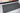 Apple MacBook Pro 16'' M1 Max 10C/32C Laptop 1TB SSD 32GB RAM A2485 1Y W