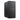 HP Victus 15L Refurbished Gaming PC i7 13700 32GB RAM 1TB SSD RTX 3060Ti 1Y Warr