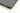 Dell Latitude 7330 Laptop i5-1245U 10 Core 16Gb 512Gb SSD FHD W11 PLEASE READ