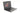 Lenovo ThinkPad E14 Gen 7 14" Laptop Core Ultra 5 225U 16GB 512GB W11P 1Y W