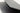 HP ZBook Firefly 14 G8 i7-1165G7 16GB RAM 512GB SSD Quadro T500 Laptop 30D W