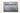 Lenovo Yoga Slim 7 14IAL7 Laptop 14" i5-1240P 8GB RAM 512GB SSD w11 Home 1Y