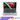 Lenovo LOQ 15ARP9 Ryzen 7-7435HS 24GB RAM 512 SSD 15.6'' RTX 4050 1Y W