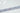 HP 15s-fq2570sa 15.6" Laptop i5-1135G7 8GB RAM 256GB SSD Silver Win 11 1Y W
