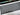 Apple MacBook Air 13" A1932 2018 i5-8210Y 8GB RAM 256GB SSD Space Grey 30D W