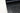 Dell Precision 5540 i7-9850H 2.60GHz 16GB 512GB NVIDIA Quadro T2000- Please Read