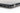Lenovo ThinkPad X13 Gen 1 Core i5-10310U 8GB Ram 256GB FHD W11 Pro Laptop 1Y W