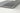 Apple MacBook Pro 13 inch 2017 A1708 i7-7660U 16GB RAM 256GB SSD FAULTY KB