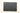 Lenovo Thinkpad T14 Gen 2 14" i5 1145G7 24GB RAM 512GB NVMe W11 Pro Faulty Cam