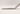 Apple MacBook Pro A2251 2020 13" Core i7-1068NG7 2.3GHz 512GB 16GB 1Y W