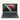Dell Latitude 7330 Laptop i5-1245U 10 Core 16Gb 512Gb SSD FHD Win 11 Pro 30DW