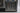 Dell Precision 7820 Xeon Silver 4112 16GB RAM 500GB SSD W11 Pro Quadro P2000 1YW