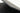 Lenovo ThinkPad P15 Gen 2I 4K i7-11850H 32GB RAM 512GB SSD Nvidia T1200 1Y W