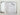 Apple MacBook Pro A2251 Core i5 2.0GHz 13" 2020 512GB SSD 16GB RAM Silver READ!