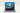 Apple MacBook Pro 16'' M1 Max 10C/32C Laptop 1TB SSD 32GB RAM A2485 1Y W