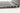 Lenovo IdeaPad Flex 5 16ABR8 16" Laptop Ryzen 7 7730U 16GB RAM 1TB SSD FAULTY