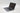 HP ZBook Firefly 14 G7 Laptop 14'' I5-10310U 16GB RAM 256GB SSD W11 30D Warranty