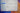 Apple MacBook Pro 14"  2021 1TB SSD 32GB RAM 10C/32C M1 Max 1Y W - VG