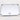 Apple MacBook Pro 16,1 A2141 2019 16"	Core i9-9880H 16GB RAM 1TB NVMe Pro 5500M