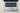 Apple MacBook Pro 16" 2021 A2485 M1 Max 64GB RAM 2TB SSD Space Grey 1Y Warranty