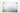 Apple MacBook Pro 16'' M1 Max 10C/32C Laptop 1TB SSD 32GB RAM A2485 1Y W