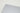 Apple MacBook Pro 16'' M1 Max 10C/32C Laptop 1TB SSD 32GB RAM A2485 1Y W