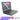 Lenovo ThinkPad P15 Gen 2I 4K i7-11850H 32GB RAM 512GB SSD Nvidia T1200 30D W