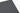 Lenovo ThinkPad P15 Gen 2I 4K i7-11850H 32GB RAM 512GB SSD Nvidia T1200 1Y W VG