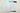 Apple iPad Pro 11-inch (2nd Gen) Wi-Fi + Cellular 128GB Space Grey 1Y Warranty