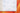 Apple MacBook Pro 13 inch 2017 A1708 i7-7660U 16GB RAM 256GB SSD FAULTY KB