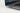 Apple MacBook Pro A2141 2019 16" Core i7-9750H 2.6GHz 512GB 32GB 1Y Warranty