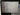 MacBook Pro A2141 16" Laptop 2019 I9-9980H 2.3GHZ 16GB RAM 1TB AMD 5500M 1Y W