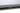 Lenovo Legion 5 16IRX9 16'' i7-14650HX 16GB 1TB SSD RTX 4070 MaxQ 1Y Warrnaty