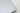 Apple MacBook Pro 16'' M1 Max 10C/32C Laptop 1TB SSD 32GB RAM A2485 1Y W