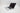 MacBook Pro A2141 16" Laptop 2019 I9-9880H 2.3GHZ 16GB RAM 1TB AMD 5500M