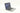 Dell Latitude 7420 Laptop 14" Intel i7-1185G7 16GB RAM 512GB SSD Please Read!
