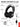 Lenovo Legion H500 Pro 7.1 Surround Sound Wired Headset Game Gaming Headphone