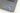 Dell Latitude 7330 Laptop i5-1245U 10 Core 16Gb 512Gb SSD FHD Win 11 Pro 1Y W
