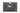 Lenovo Thinkpad T14 Gen 2 14" i5 1145G7 16GB RAM 256GB NVMe W11 Pro 1Y Warranty