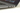 MacBook Pro A2141 16" Laptop 2019 I9-9980HK 2.4GHZ 32GB RAM 1TB AMD 5600M 1Y W