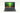 Dell Latitude 7420 Intel Core i5-1145G7 2.60GHz 16GB 256GB FHD Win 11 Pro