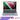 Lenovo Legion 5 16IRX9 16'' i7-14650HX 16GB 1TB SSD RTX 4070 MaxQ 1Y Warrnaty